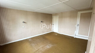  Maison � vendre 7 pi�ces 86 m�