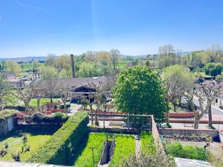  Maison � vendre 5 pi�ces 175 m�