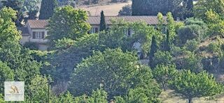  Propriété/château à vendre 11 pièces 304 m²