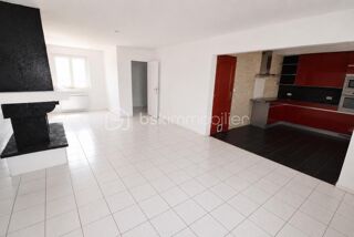  Maison à vendre 5 pièces 102 m²