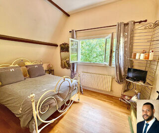  Maison � vendre 7 pi�ces 200 m�