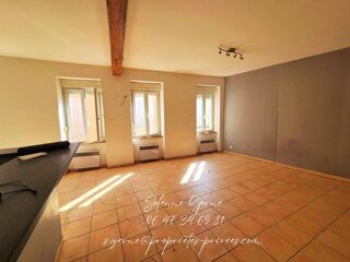  Immeuble � vendre 308 m�