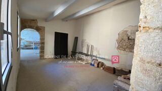  Appartement à vendre 8 pièces 219 m² Pezenas