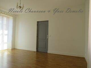  Maison � vendre 4 pi�ces 88 m�