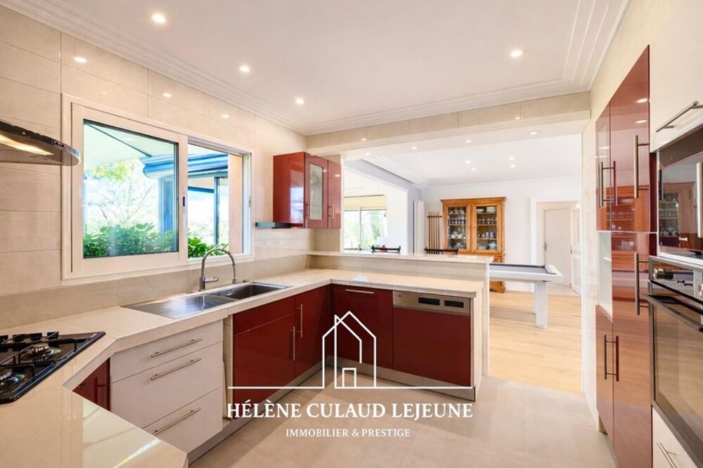 � vendre  Maison Vannes (56000)