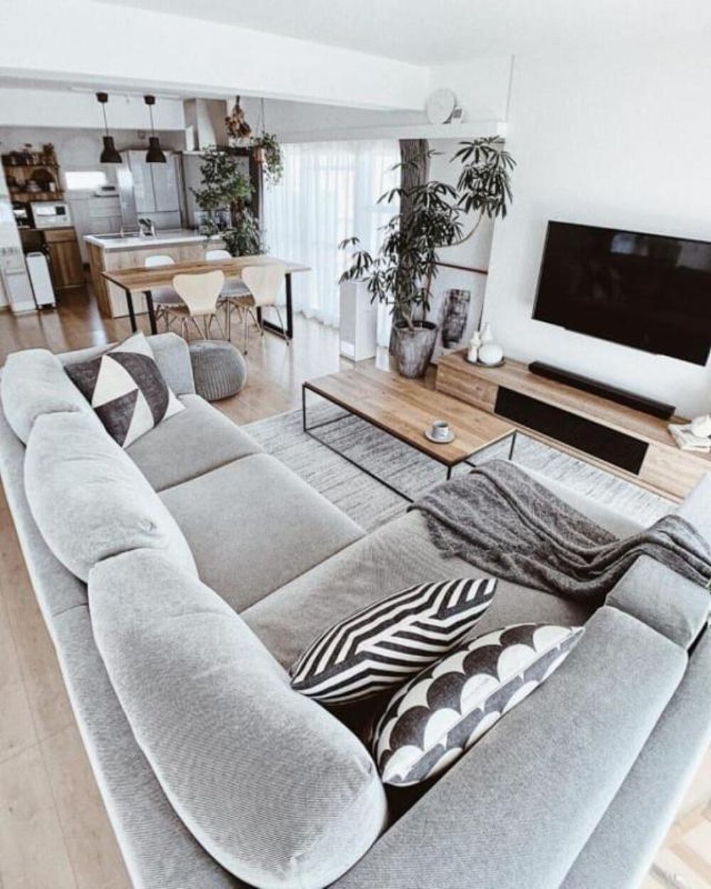 Vente Appartement 2 PIÈCES de 45m² + TERRASSE + PKG(s) Les sorinieres