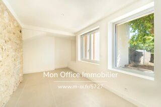  Appartement  vendre 3 pices 75 m