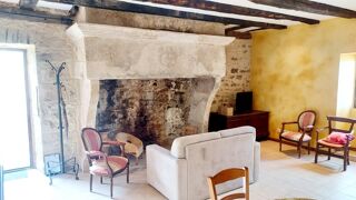  Maison à vendre 3 pièces 92 m²