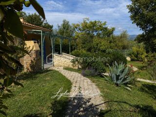  Maison à vendre 7 pièces 150 m²