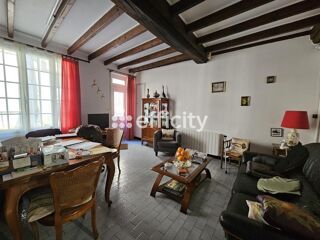  Maison � vendre 5 pi�ces 108 m�