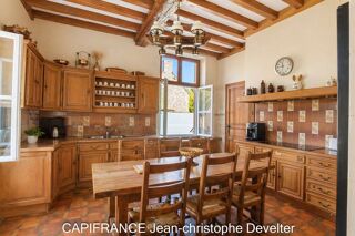  Maison à vendre 14 pièces 480 m²