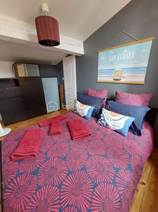  Duplex/triplex � vendre 5 pi�ces 97 m�