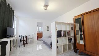  Maison � vendre 4 pi�ces 78 m�