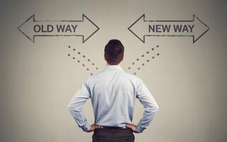  Immeuble � vendre 292 m�