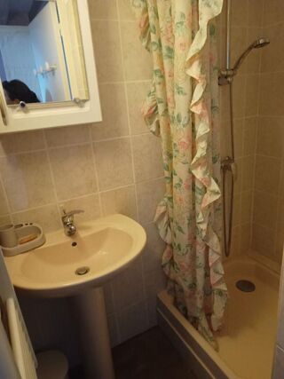  Maison à vendre 7 pièces 105 m²
