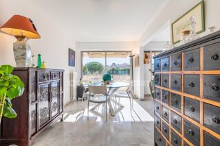  Appartement à vendre 5 pièces 111 m²