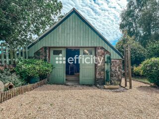  Maison � vendre 8 pi�ces 150 m�