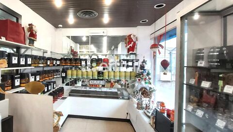 Commerces/Negoce 29000 78310 Maurepas