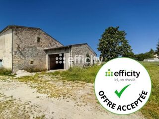  Maison � vendre 4 pi�ces 127 m�