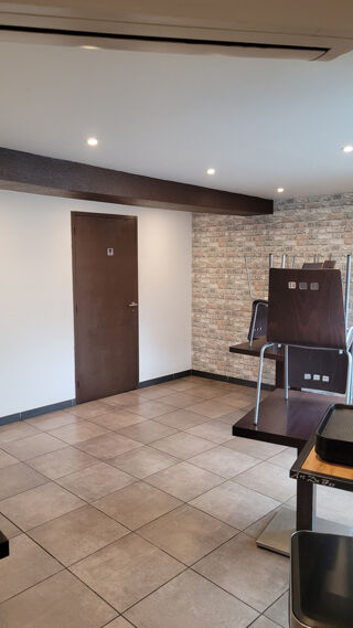  Immeuble � vendre 6 pi�ces 144 m�