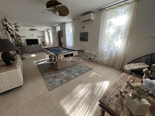  Maison � vendre 5 pi�ces 215 m�