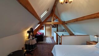  Maison � vendre 6 pi�ces 135 m�