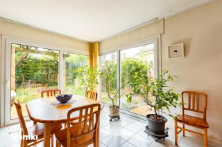  Maison � vendre 5 pi�ces 98 m�