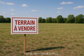  Terrain � vendre 920 m�