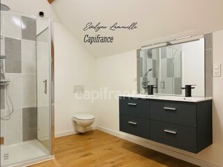  Maison � vendre 6 pi�ces 181 m�