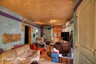  Maison à vendre 4 pièces 58 m²
