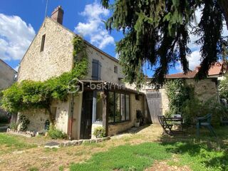  Maison  vendre 7 pices 165 m