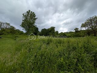 Terrain à vendre 1043 m²