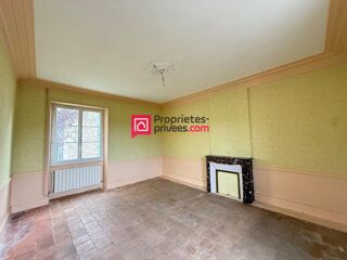  Maison à vendre 4 pièces 120 m²
