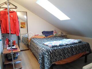  Appartement � louer 2 pi�ces 36 m�