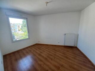  Appartement à louer 2 pièces 39 m²