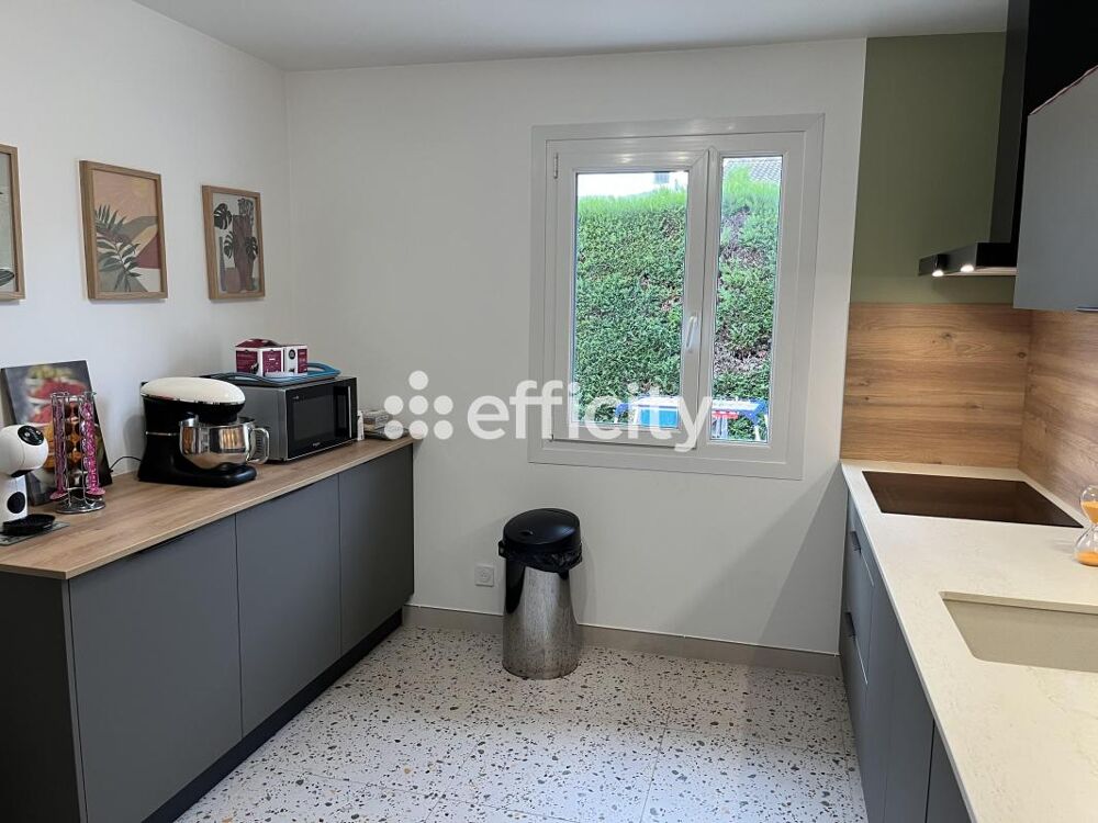 � vendre  Villa Rochetaill�e-sur-Sa�ne (69270)