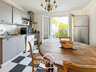  Maison � vendre 6 pi�ces 110 m�