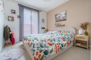  Appartement � vendre 4 pi�ces 75 m�