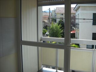  Appartement � louer 2 pi�ces 45 m�