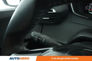 2008 1.2 PureTech Active 131 ch 2021 occasion 92130 Issy-les-Moulineaux