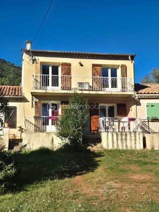  Maison � vendre 5 pi�ces 128 m�