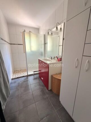  Maison à vendre 5 pièces 97 m²