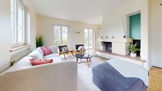  Maison  vendre 8 pices 225 m