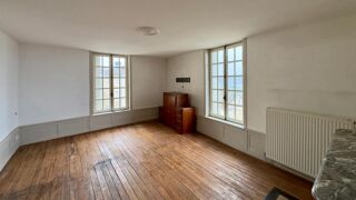  Maison � vendre 4 pi�ces 140 m�