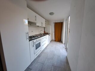  Maison à vendre 5 pièces 130 m²