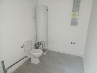  Duplex/triplex � vendre 3 pi�ces 66 m�