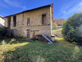  Maison � vendre 3 pi�ces 64 m�