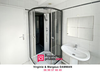  Maison  vendre 5 pices 97 m