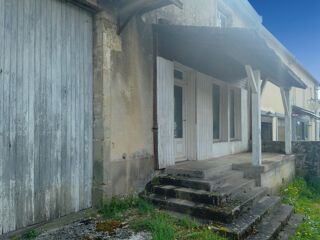  Immeuble à vendre 175 m²
