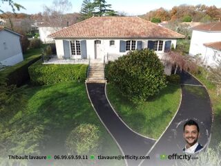  Maison � vendre 8 pi�ces 177 m�